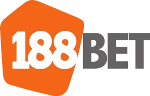 logo 188bet