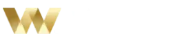 W88 logo